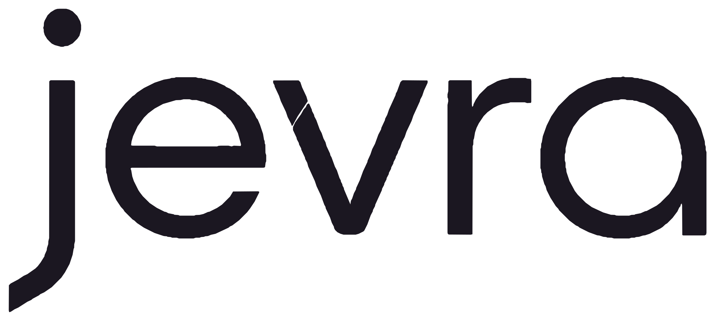 Jevra